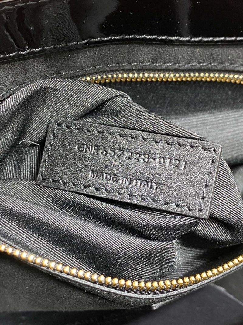 Y51 hobo bags